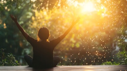 あなたの心の支えになりたい